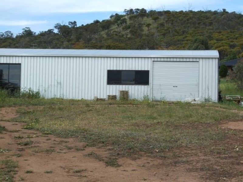 44 Panmure Road, York WA 6302