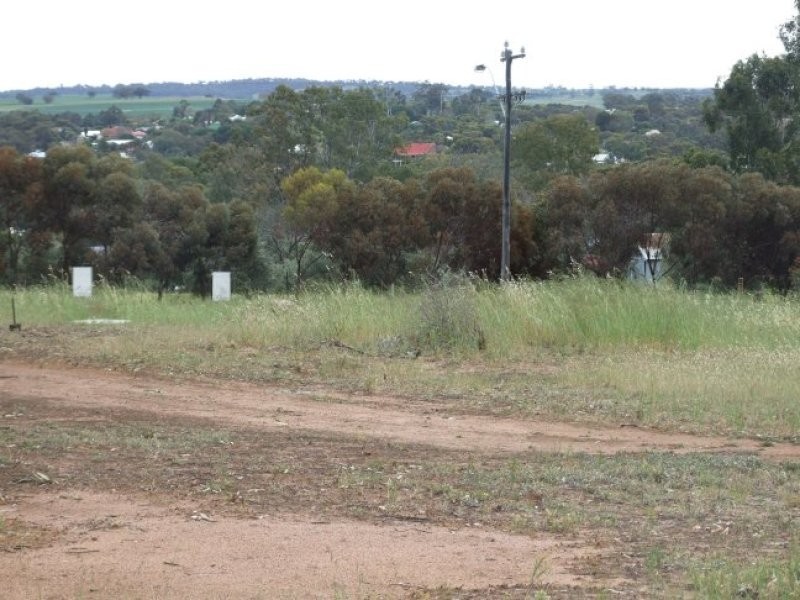 44 Panmure Road, York WA 6302