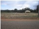 81 Newcastle Street, York WA 6302