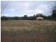 81 Newcastle Street, York WA 6302