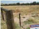 Lot 41 41 Knotts Road, York WA 6302