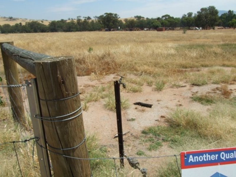 Lot 41 41 Knotts Road, York WA 6302