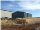 38 Langford Road, York WA 6302