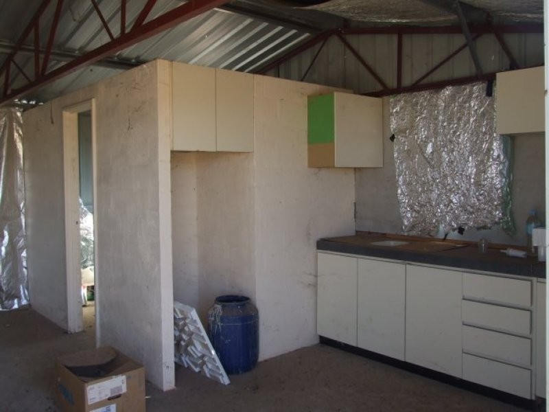 38 Langford Road, York WA 6302