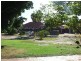 16 South Street, York WA 6302