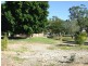 16 South Street, York WA 6302
