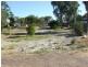 16 South Street, York WA 6302