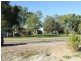 16 South Street, York WA 6302