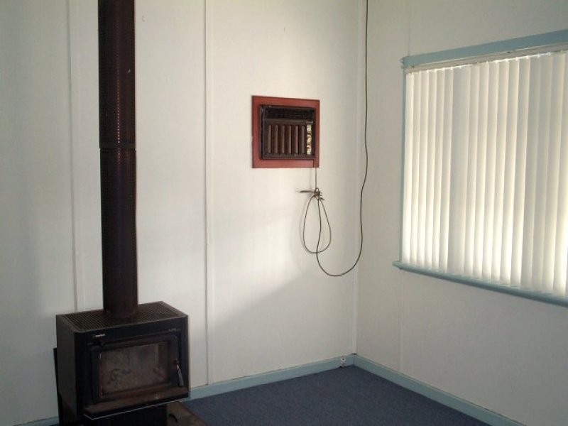 54 Grey Street, York WA 6302