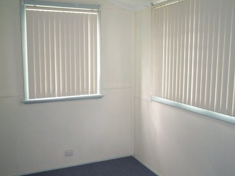 54 Grey Street, York WA 6302