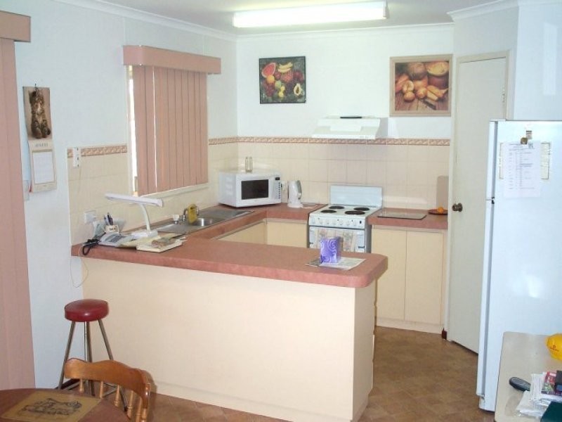 188 Avon Terrace, York WA 6302