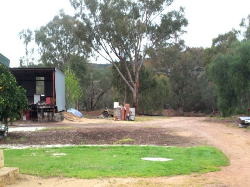 188 Avon Terrace, York WA 6302