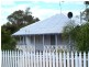 54 Grey Street, York WA 6302