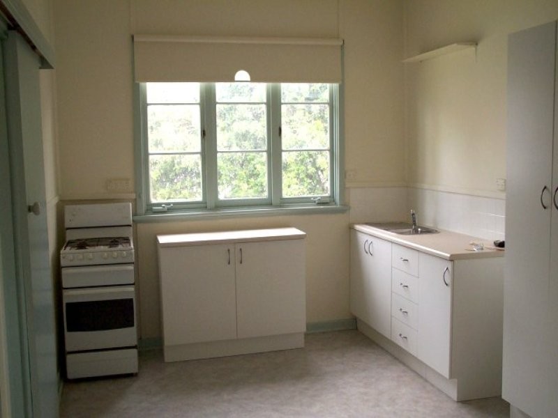 54 Grey Street, York WA 6302