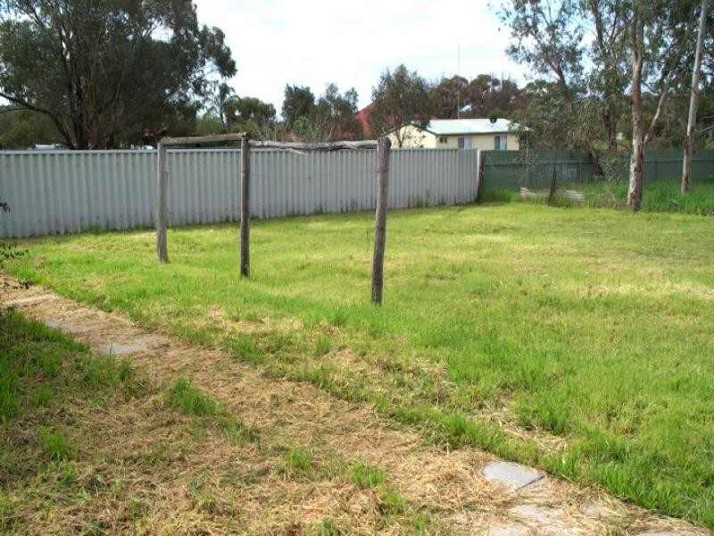 54 Grey Street, York WA 6302