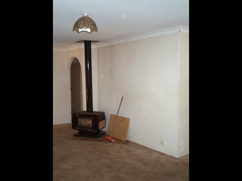 5 Thomson Street, York WA 6302