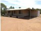7 Lee Crescent, York WA 6302
