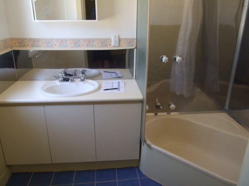 85 Harper Street, Beverley WA 6304