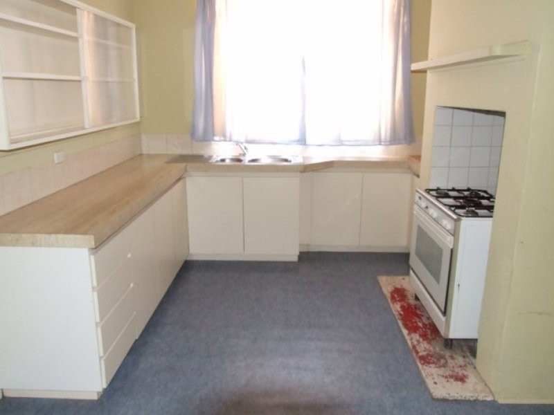 85 Harper Street, Beverley WA 6304