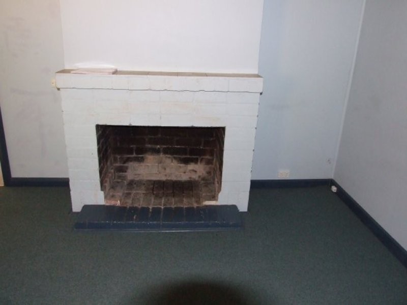 85 Harper Street, Beverley WA 6304