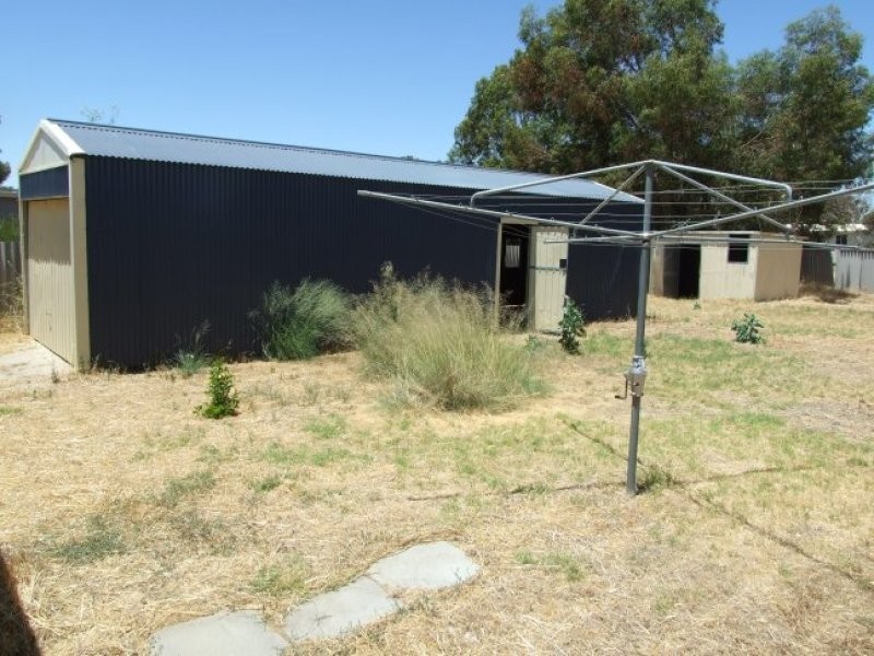 85 Harper Street, Beverley WA 6304