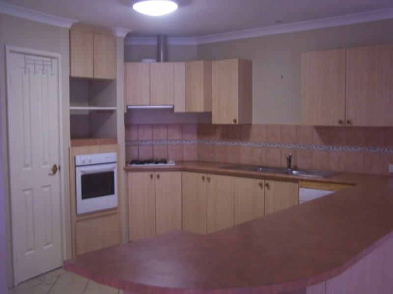 67 Ford Street, York WA 6302