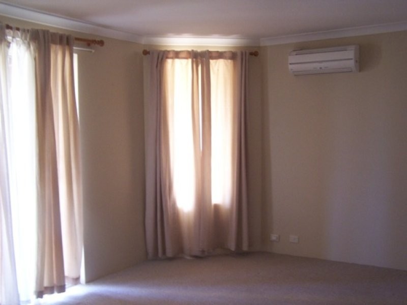 67 Ford Street, York WA 6302