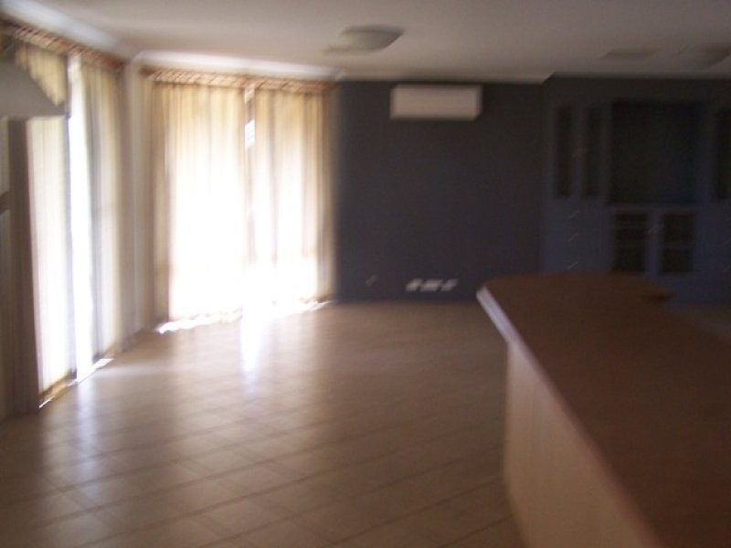 67 Ford Street, York WA 6302