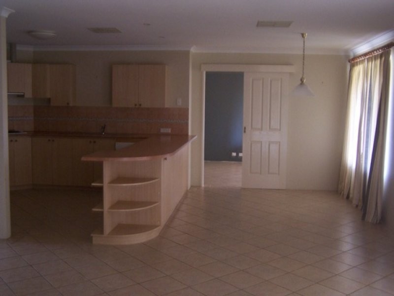 67 Ford Street, York WA 6302