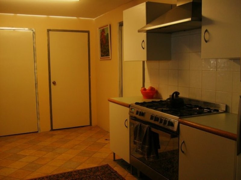 133 Sheahan Road, Beverley WA 6304