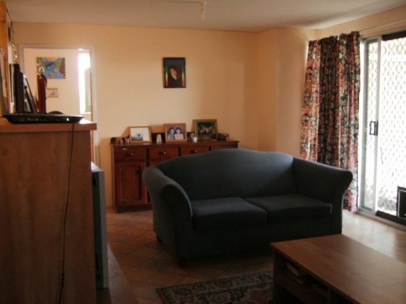 133 Sheahan Road, Beverley WA 6304