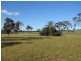 LOT 240 Great Eastern Hwy, Meckering WA 6405