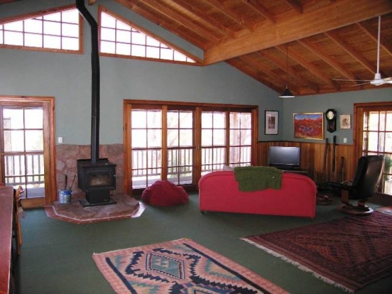 431 Talbot Hall Road, York WA 6302