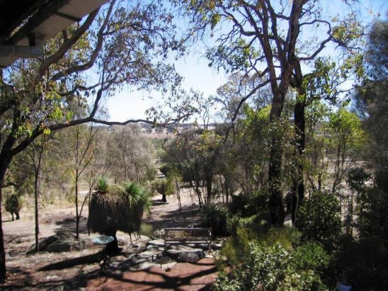 431 Talbot Hall Road, York WA 6302