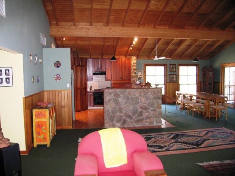 431 Talbot Hall Road, York WA 6302