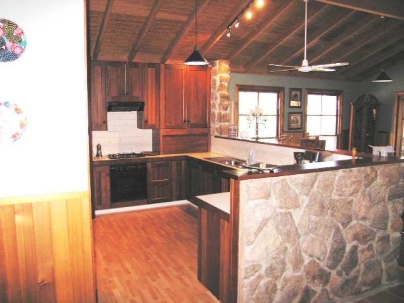 431 Talbot Hall Road, York WA 6302