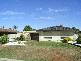 5 Harwood Place, Andrews Farm SA 5114
