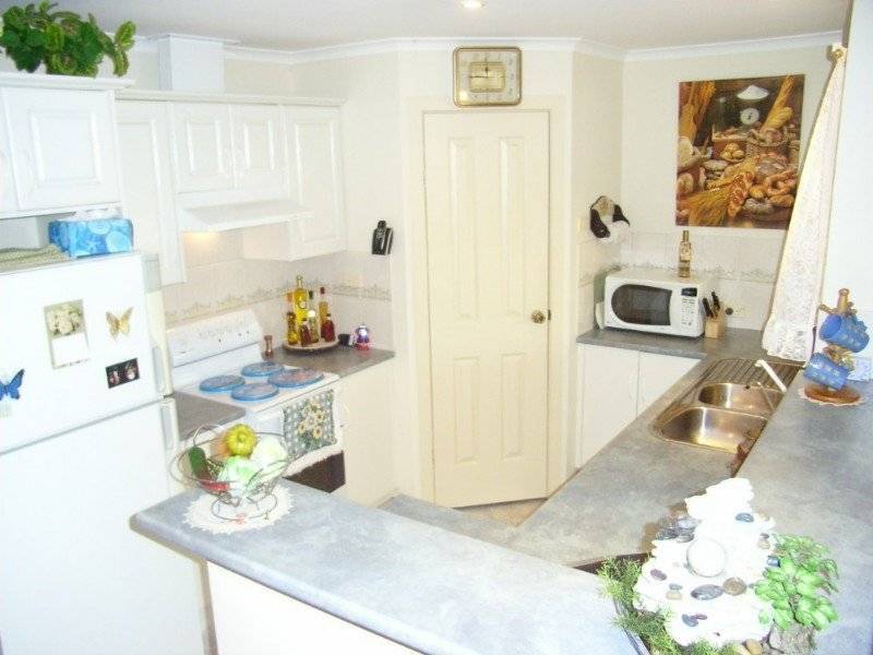 17 Maxwell Court, Evanston Park SA 5116