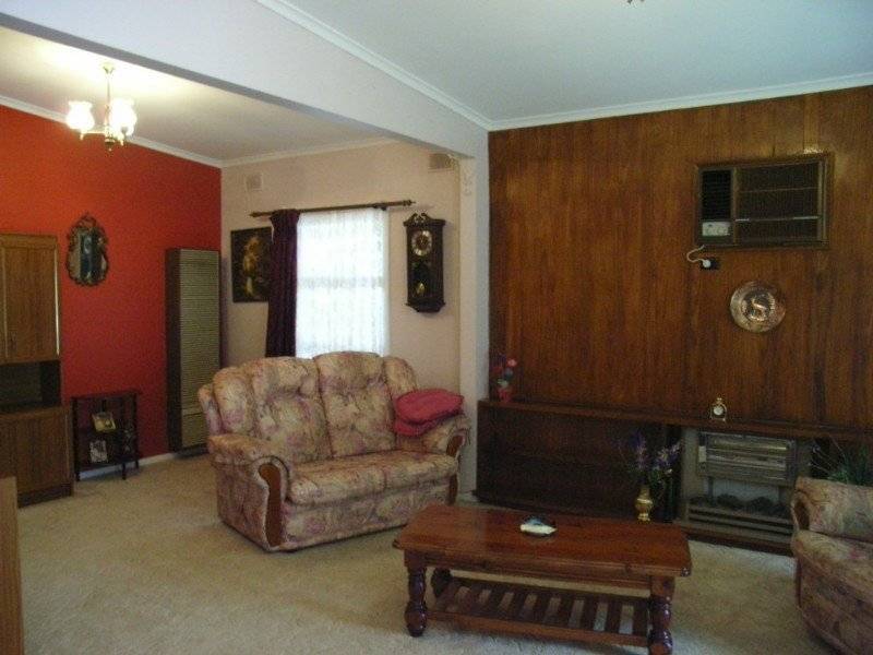 22 Barker Crescent, Smithfield Plains SA 5114