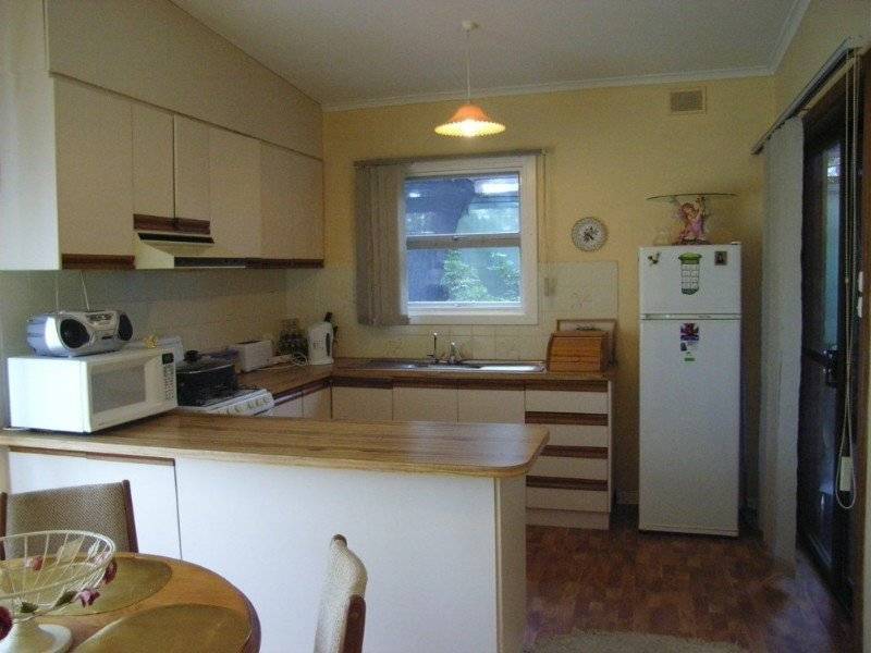 22 Barker Crescent, Smithfield Plains SA 5114