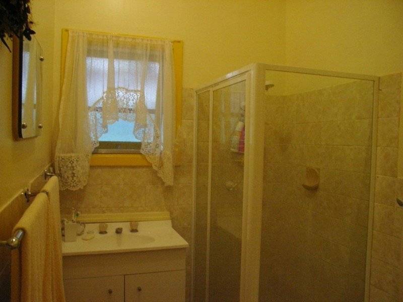 22 Barker Crescent, Smithfield Plains SA 5114