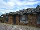 8 Sharrad Court, Andrews Farm SA 5114