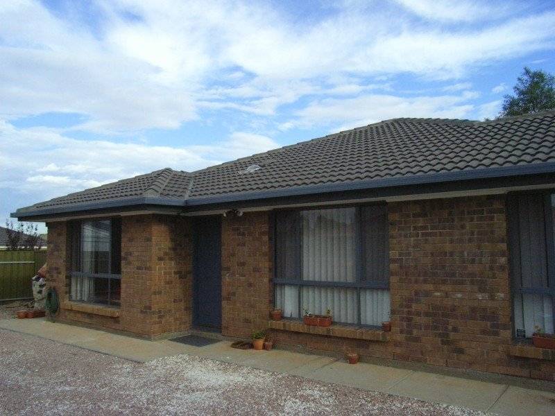 8 Sharrad Court, Andrews Farm SA 5114