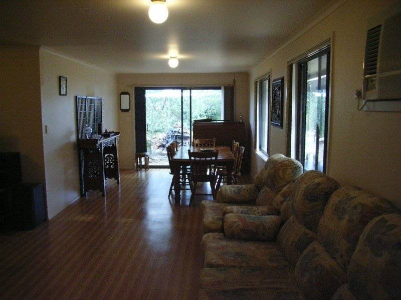 8 Sharrad Court, Andrews Farm SA 5114
