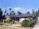 140 McKenzie Rd, Elizabeth Downs SA 5113