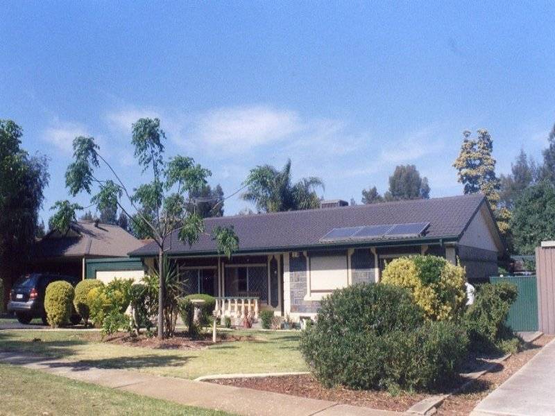 140 McKenzie Rd, Elizabeth Downs SA 5113