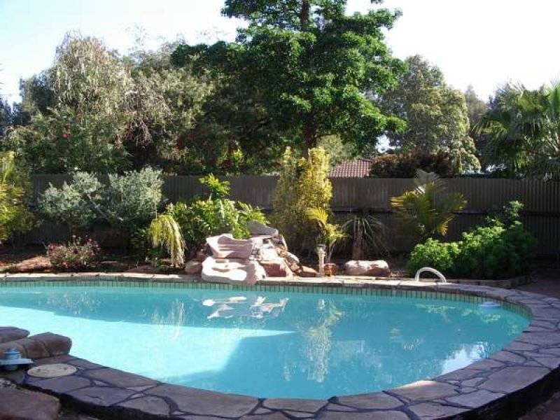 140 McKenzie Rd, Elizabeth Downs SA 5113