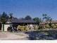 140 McKenzie Rd, Elizabeth Downs SA 5113