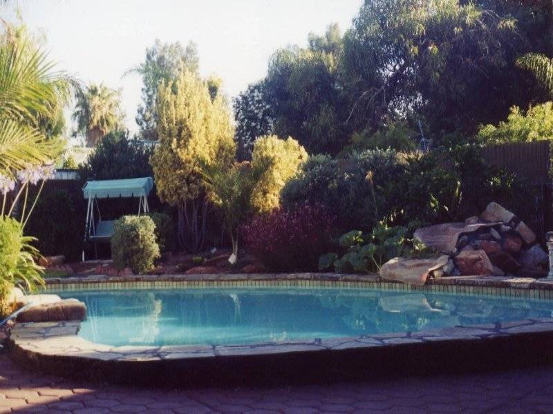 140 McKenzie Rd, Elizabeth Downs SA 5113