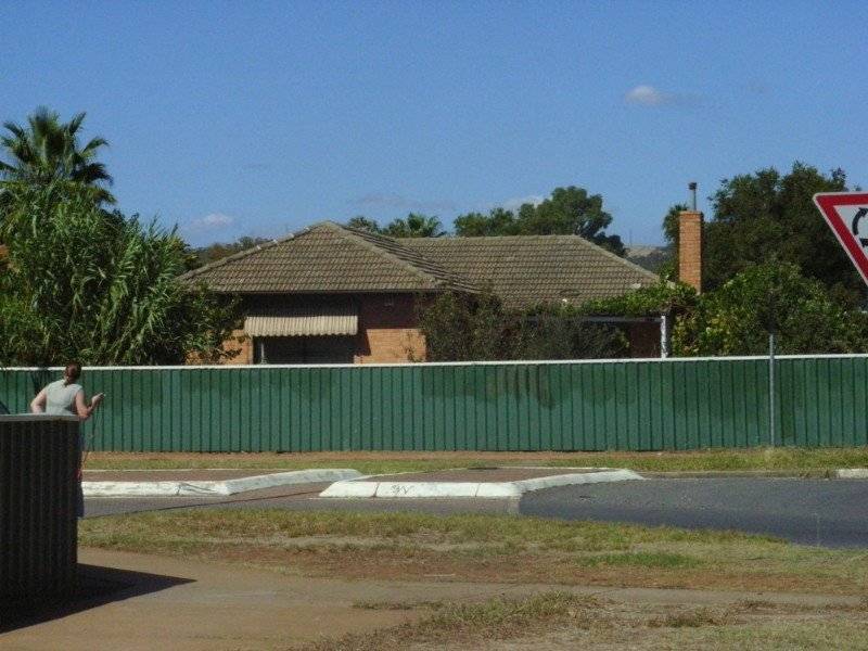 21 Willison Road, Elizabeth South SA 5112